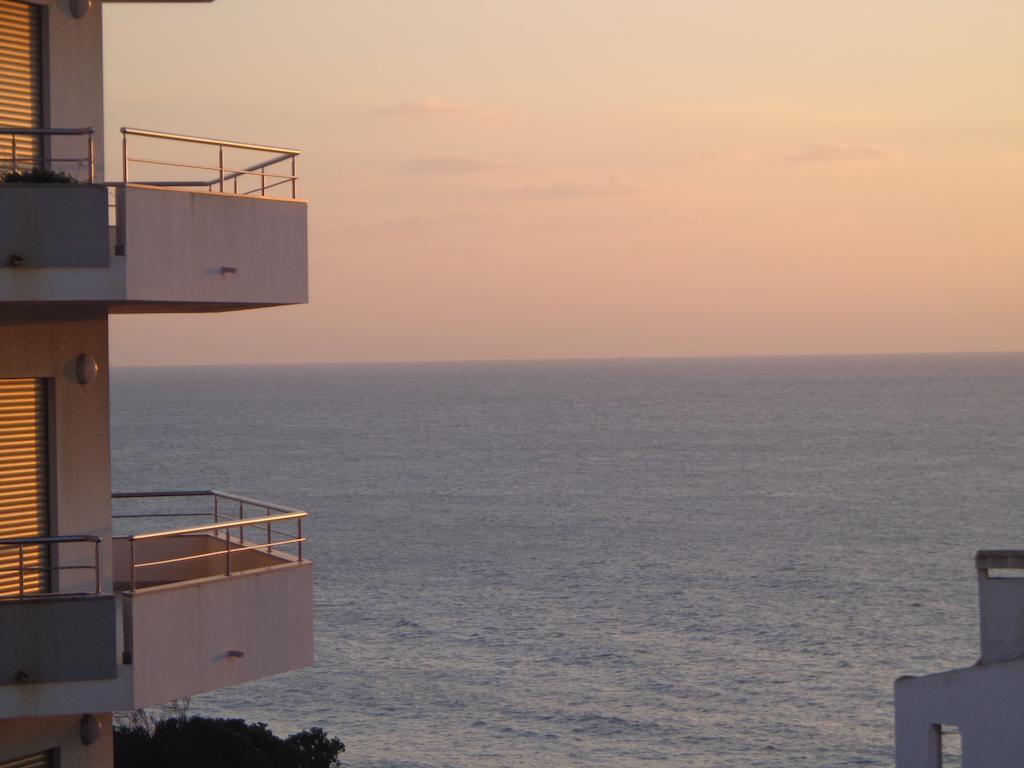Sol No Horizonte - At Apartment Ericeira Exterior photo