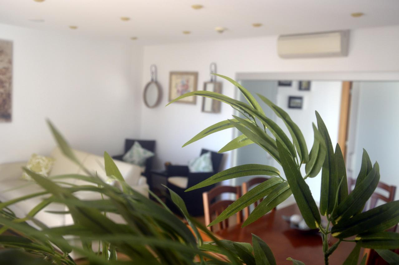 Sol No Horizonte - At Apartment Ericeira Exterior photo