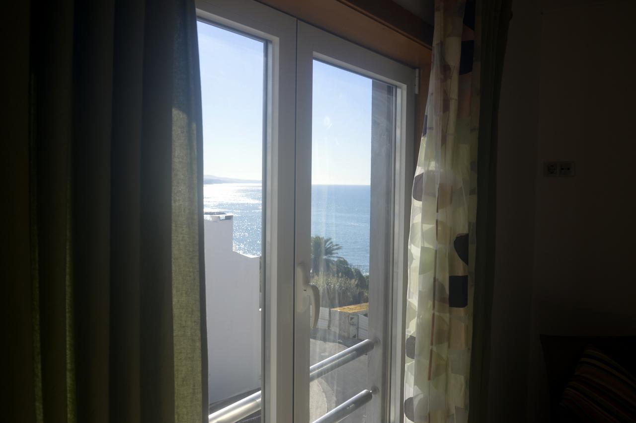 Sol No Horizonte - At Apartment Ericeira Exterior photo