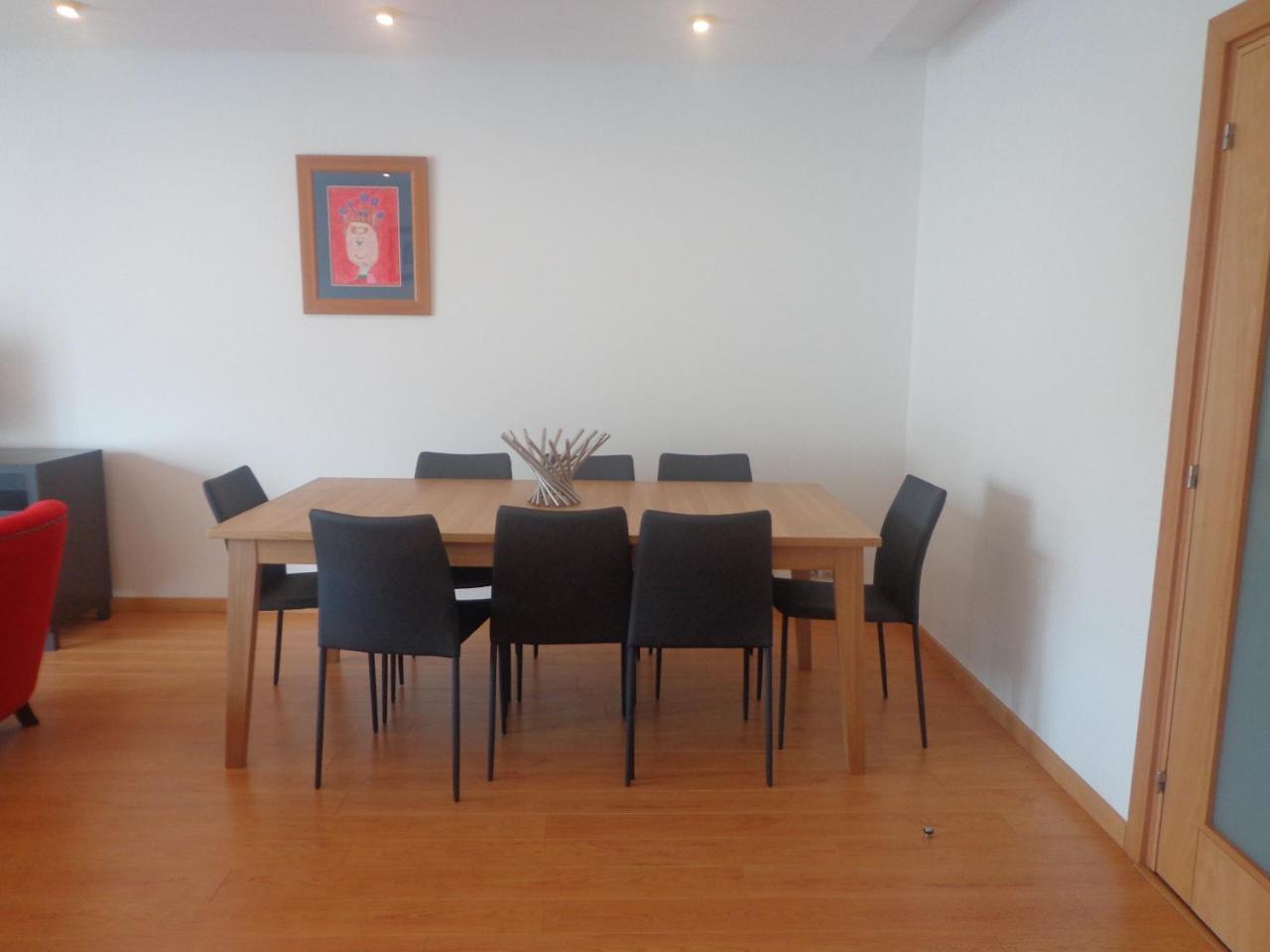 Sol No Horizonte - At Apartment Ericeira Exterior photo